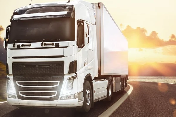 Ankara Gömeç, Ofis Taşımacılığı