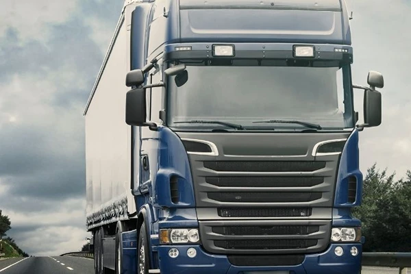 Ankara Gömeç, Nakliyat Ambarları