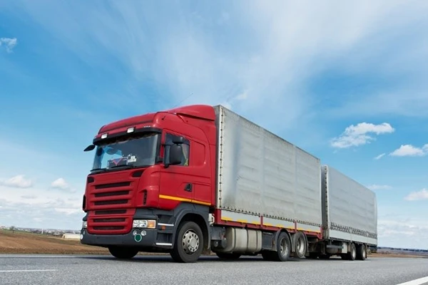 Ankara Gömeç, Şehirlerarası Taşımacılık